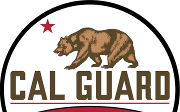 Voice of the Guard - Interview with Sgt. Tianna Clark.