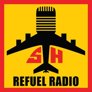 Refuel Radio: Once an Okie, Always an Okie