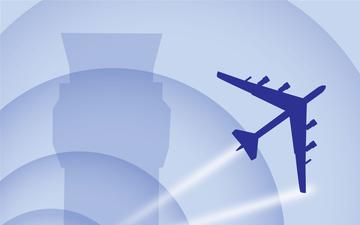Tinker Talks Podcast: Civil Air Patrol