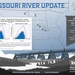 Missouri River Basin Water Management - Call - 06/05/2025