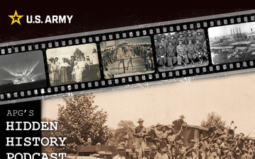 Aberdeen Proving Ground's Hidden History - Season 2 - Episode 3 - &quot;Horses and Courses at Fort Hoyle