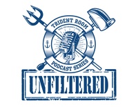 The Trident Room Podcast – Episode 66.5 – Introducing TRP Unfiltered!