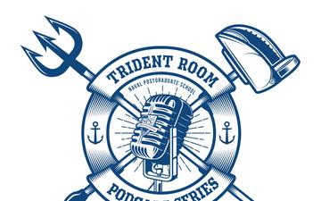The Trident Room Podcast – Episode 66.5 – Introducing TRP Unfiltered!