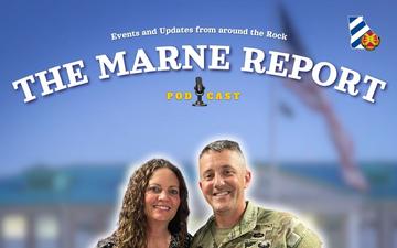 The Marne Report