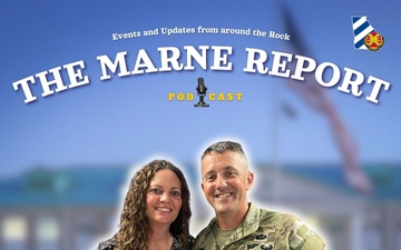 The Marne Report