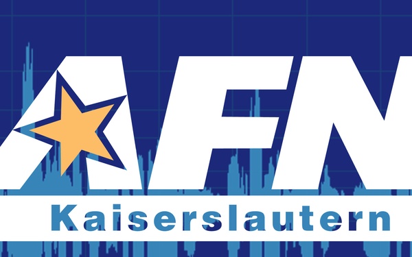 Radio Spot - Independence Day Competitions