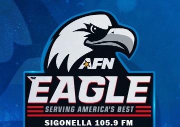 Radio News 250630-250704