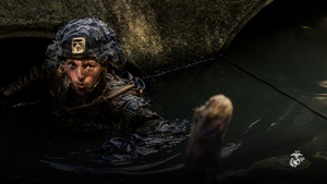 Marine Minute 26.2-25 (AUDIO)