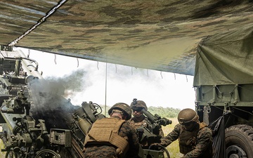 Marine Minute 26-25 (AUDIO)