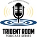The Trident Room Podcast - Episode 68 - A Conversation With DOS