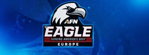 AFN Europe Radio - The Cognitive Monitoring Program for Soldiers in Europe