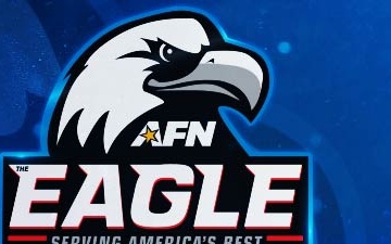 AFN Europe Radio - The Cognitive Monitoring Program for Soldiers in Europe