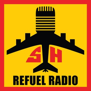 Refuel Radio: A New Voice for the Enlisted Force