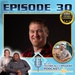 Technically Speaking Podcast - Episode 30 - Sending Messages on Laser Beams: Free Space Optical Communications and the Future of Fleet Connectivity
