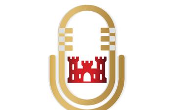 Inside the Castle - Ep. 162 Mr. Edward Belk, Director of Civil Works