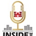 Inside the Castle - Ep. 162 Mr. Edward Belk, Director of Civil Works