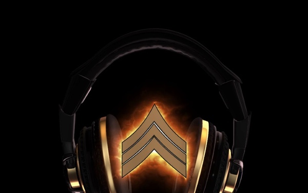 NCO Journal Podcast Episode 82 - Addressing Unsustainable OPTEMPO