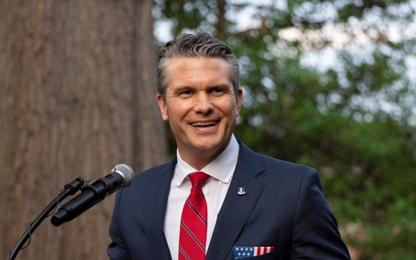 Marine Minute 29.2-25 (AUDIO)