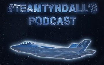 Episode 19 - K9