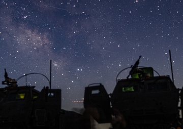 Audio Marine Minute 30-25