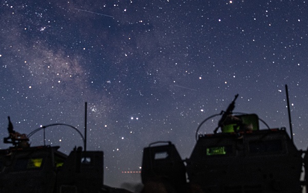 Audio Marine Minute 30-25