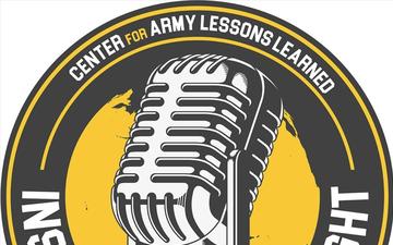 Insights from the Fight Podcast: Episode 1