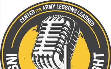 Insights from the Fight Podcast: Episode 1 – Effectively Leveraging NCOs in Staff Processes