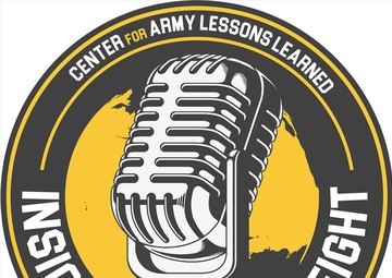 Insights from the Fight Podcast: Episode 1 – Effectively Leveraging NCOs in Staff Processes