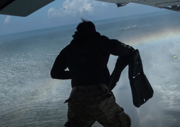 Audio Marine Minute 31-25