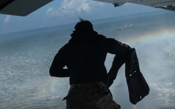 Audio Marine Minute 31-25