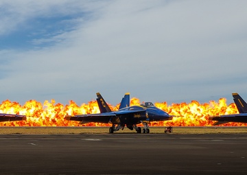 Audio Marine Minute 32-25