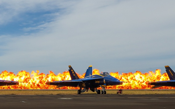 Audio Marine Minute 32-25