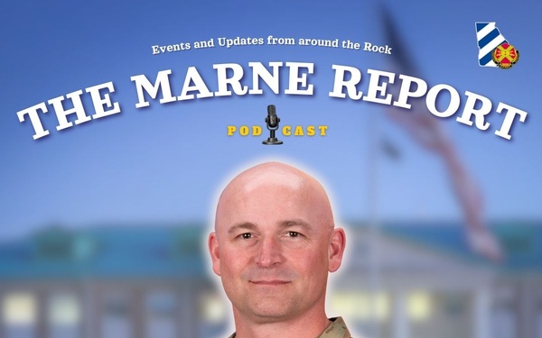 The Marne Report
