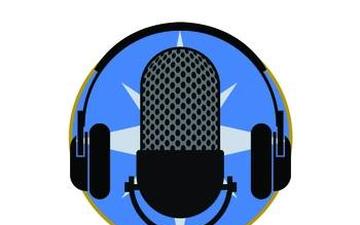 The DINFOS Way - Ep. 32 Strategic Leadership in Action: A Conversation with Colonel Bocanegra