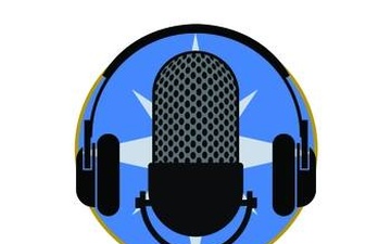 The DINFOS Way - Ep. 32 Strategic Leadership in Action: A Conversation with Colonel Bocanegra