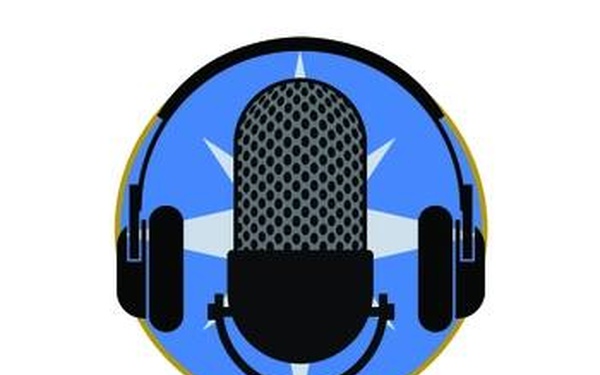 The DINFOS Way - Ep. 32 Strategic Leadership in Action: A Conversation with Colonel Bocanegra