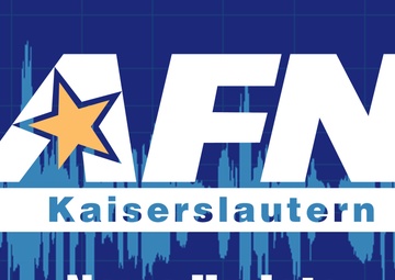 KMC Update - Writing Doctor Workshop and the German American Community Office
