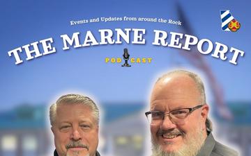 The Marne Report