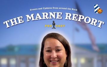 The Marne Report