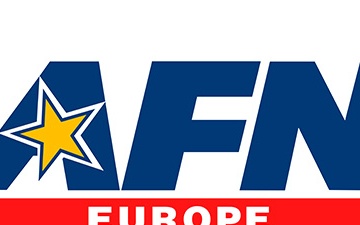 USAREUR-AF Best Squad Competition 2025 - News In One August 29, 2025