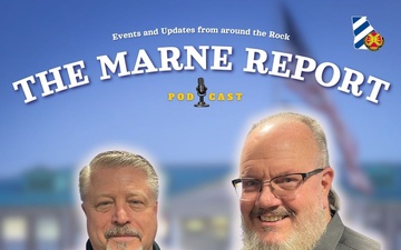 The Marne Report
