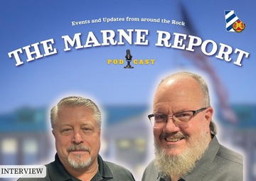 The Marne Report