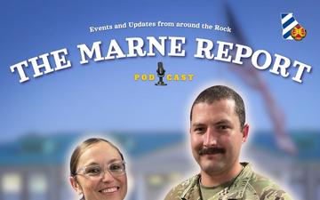 The Marne Report