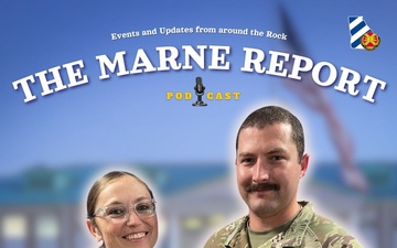 The Marne Report