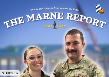 The Marne Report
