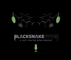 Blacksnake Bytes Ep. 31 - Public Affairs Spotlight
