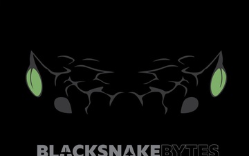 Blacksnake Bytes Ep. 31 - Public Affairs Spotlight