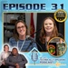 Technically Speaking Podcast - Episode 31 - Battle ready technology within the JLTV