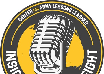 Insights from the Fight Podcast: Episode 2 – NCO Development and Roles in Training
