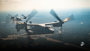 Marine Minute 35-25 (AUDIO)